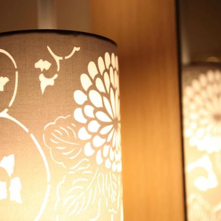 Urban Hotel Kyoto Nijo Premium Dış mekan fotoğraf