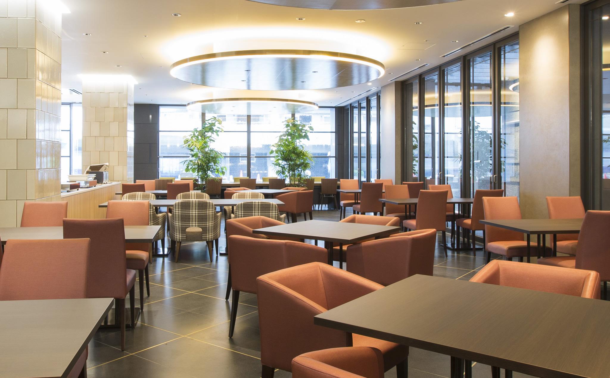 Urban Hotel Kyoto Nijo Premium Dış mekan fotoğraf