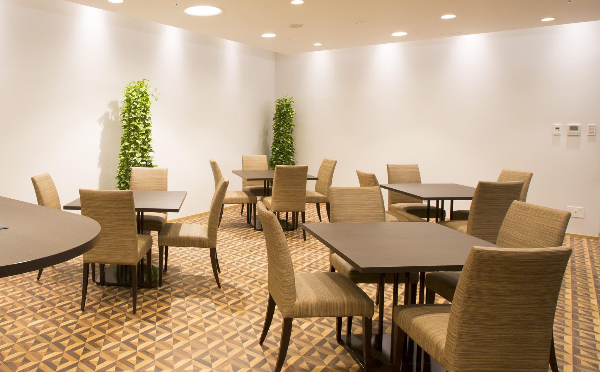 Urban Hotel Kyoto Nijo Premium Dış mekan fotoğraf