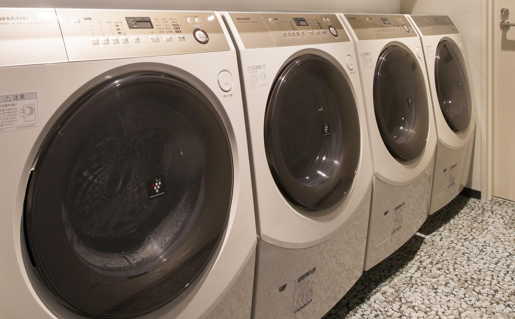 Urban Hotel Kyoto Nijo Premium Dış mekan fotoğraf