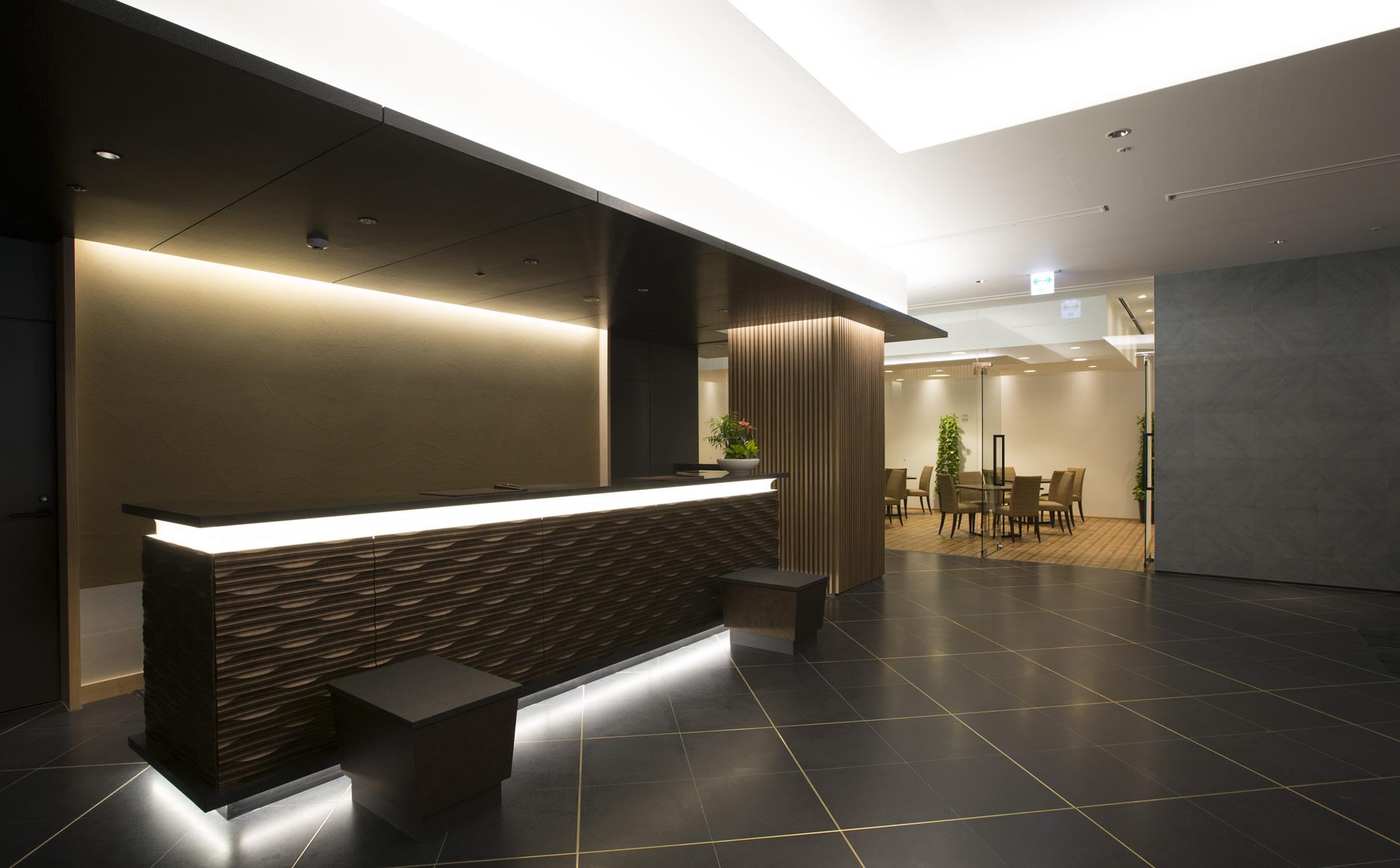 Urban Hotel Kyoto Nijo Premium Dış mekan fotoğraf