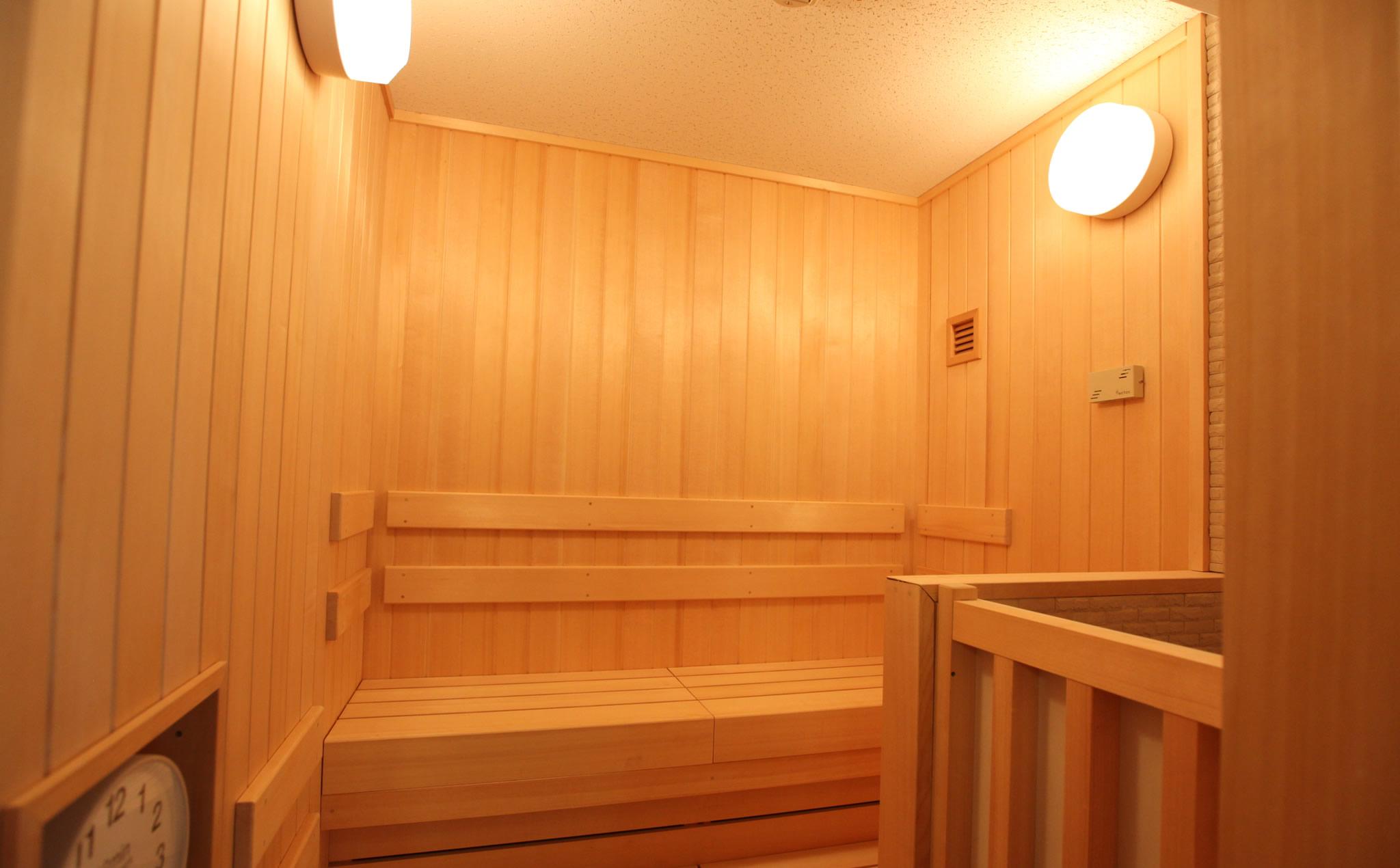 Urban Hotel Kyoto Nijo Premium Dış mekan fotoğraf