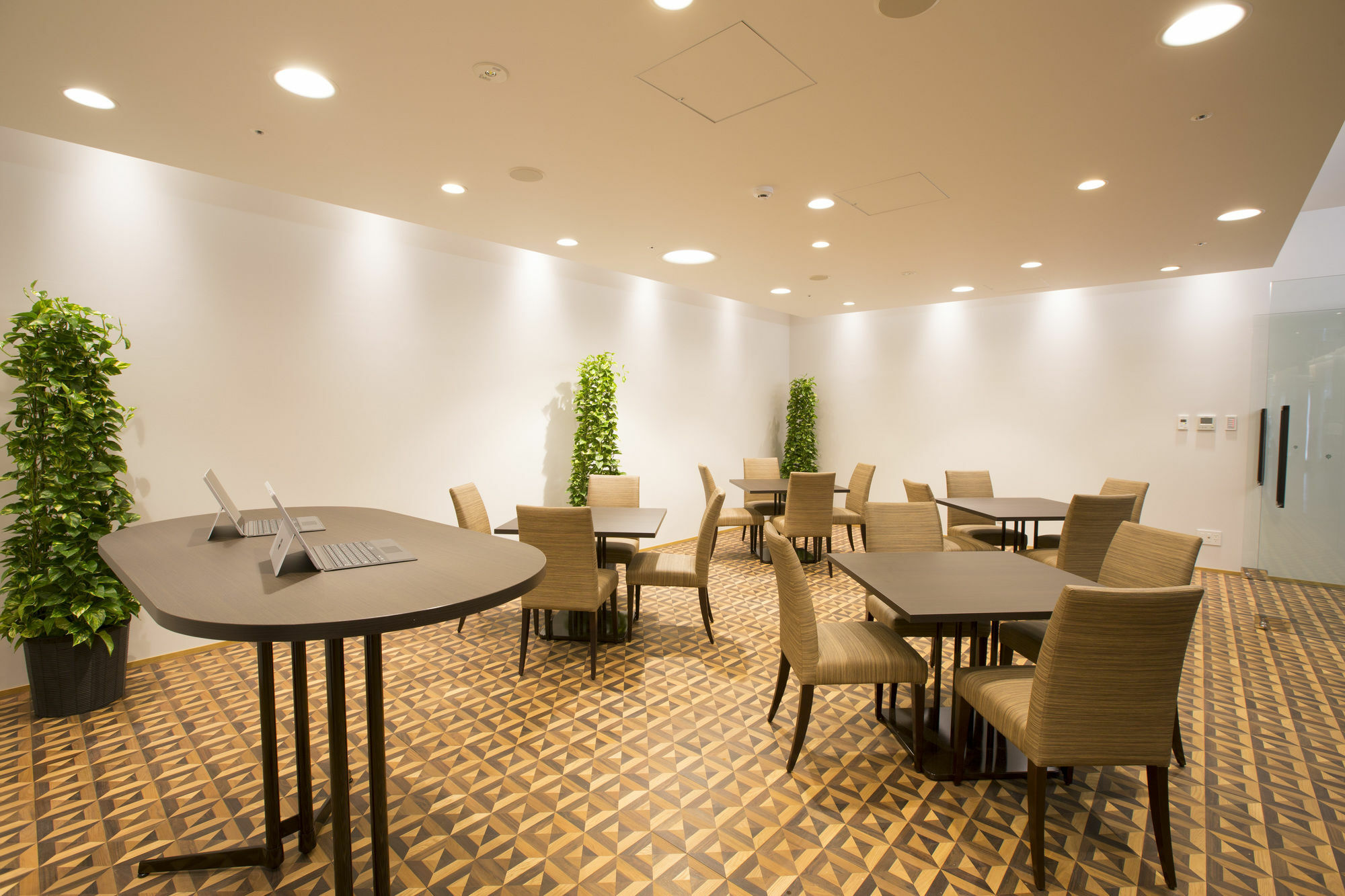 Urban Hotel Kyoto Nijo Premium Dış mekan fotoğraf