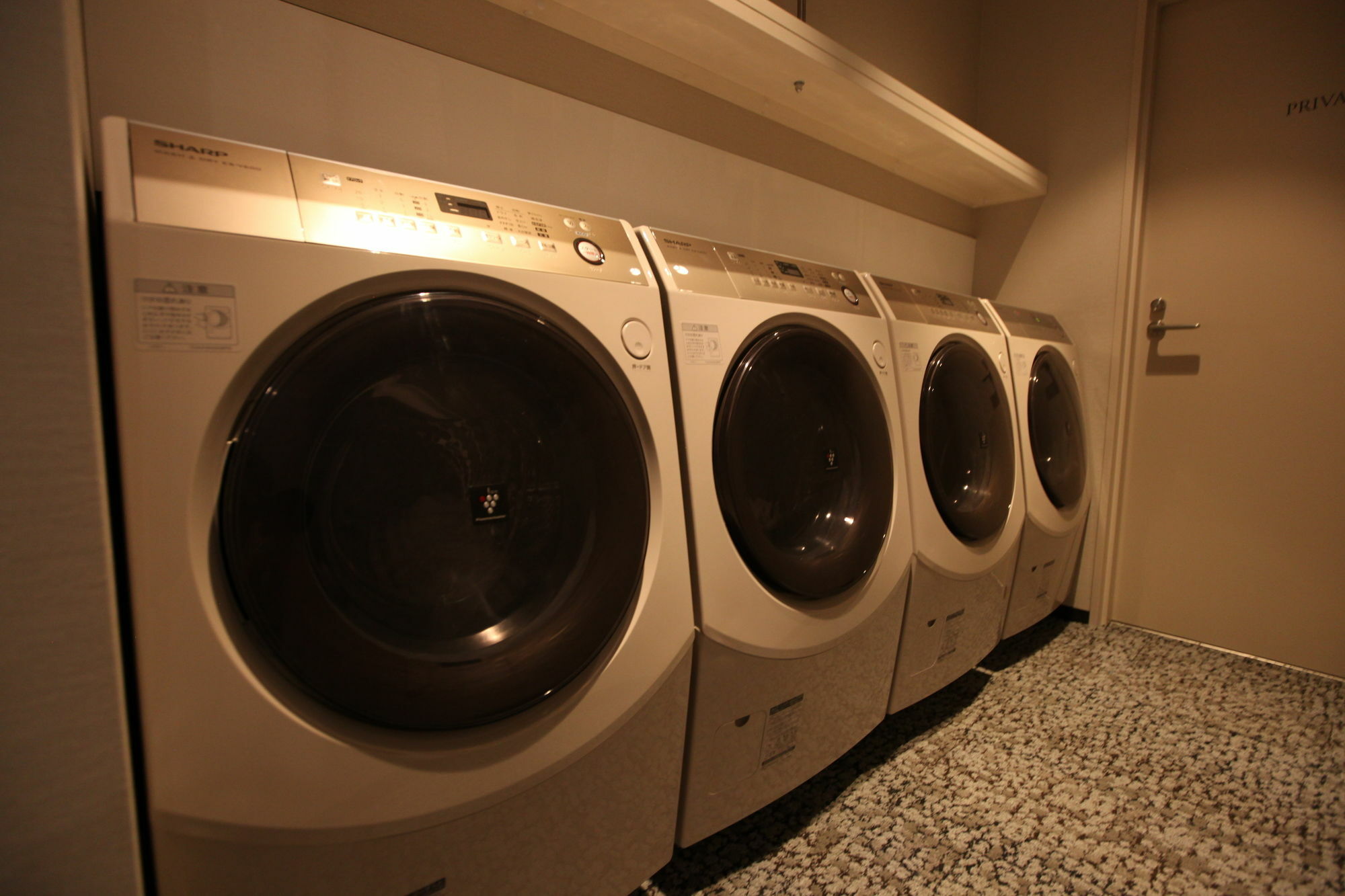 Urban Hotel Kyoto Nijo Premium Dış mekan fotoğraf